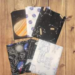 Collection image for: Space Fabric
