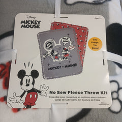 Collection image for: Mickey and Minnie Mouse