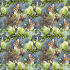 Set of 2 Placemats