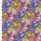 Set of 2 Placemats
