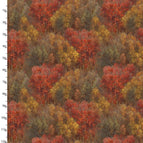 Set of 2 Placemats
