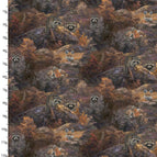 Set of 2 Placemats