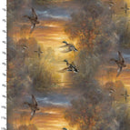 Set of 2 Placemats