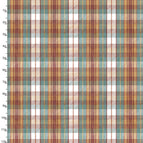 Set of 2 Placemats