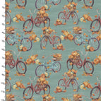 Set of 2 Placemats