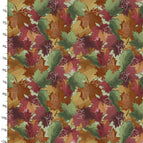 Set of 2 Placemats