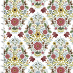 Set of 2 Placemats