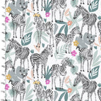 Set of 2 Placemats