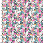 Set of 2 Placemats
