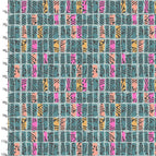 Set of 2 Placemats
