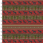 Set of 2 Placemats