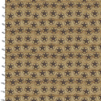 Set of 2 Placemats