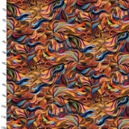 Set of 2 Placemats