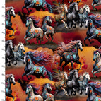 Set of 2 Placemats