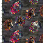 Set of 2 Placemats