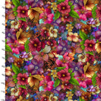 Set of 2 Placemats