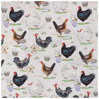 Set of 2 Placemats