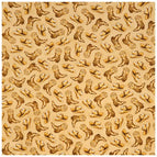 Set of 2 Placemats