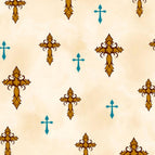Set of 2 Placemats