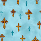 Set of 2 Placemats