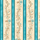 Set of 2 Placemats