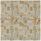 Set of 2 Placemats