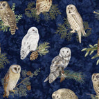 Set of 2 Placemats