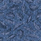 Set of 2 Placemats