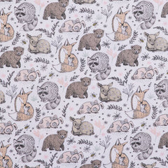Collection image for: Bears