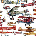 Valance 42