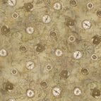 Valance 42