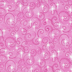 Set of 2 Placemats