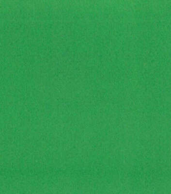 Greenbriar Blizzard Solid Fleece Fabric