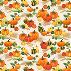 Set of 2 Placemats