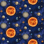 Set of 2 Placemats