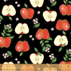 Set of 2 Placemats