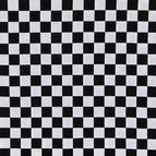 Set of 2 Placemats