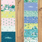24 Yard Bundle