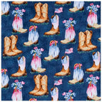 Set of 2 Placemats