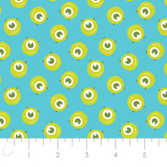 Collection image for: Monsters Inc