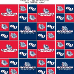 Collection image for: College Teams Fabric