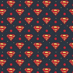 Collection image for: DC Comics