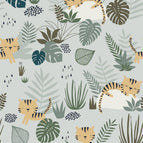 Set of 2 Placemats