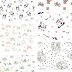Collection image for: Bulk
