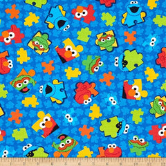 Collection image for: Quilting Treasures