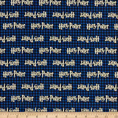 Collection image for: Harry Potter