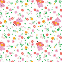 Collection image for: Peppa