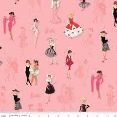 Collection image for: Barbie Vintage