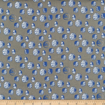 Hot Wheels Classic Tires Cast Iron Cotton Fabric