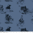 Set of 2 Placemats